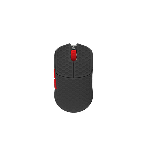 G-Wolves HTX Mini 8K Wireless Gaming Mouse - MouseLOG